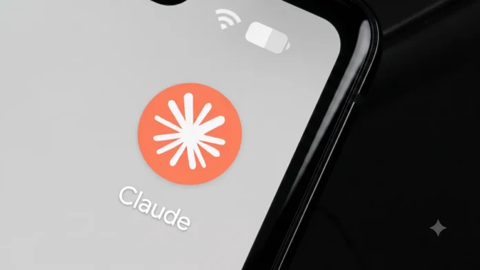 Ladrões de IA: Hackers Roubam Contas do Claude e Drenam Assinaturas Silenciosamente com Malware