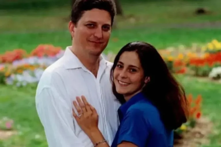 25 Anos do 11 de Setembro: Famílias Sofrem com a Agonia da Espera por Justiça em Guantánamo