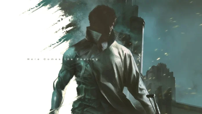 Reviravolta Inesperada no Gaming: PlayStation Cancela 'Physint' de Hideo Kojima, e Xbox Assume Projeto Ambicioso Redefinindo o Gênero