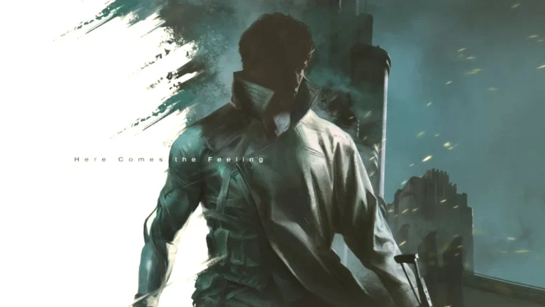 Reviravolta Inesperada no Gaming: PlayStation Cancela ‘Physint’ de Hideo Kojima, e Xbox Assume Projeto Ambicioso Redefinindo o Gênero