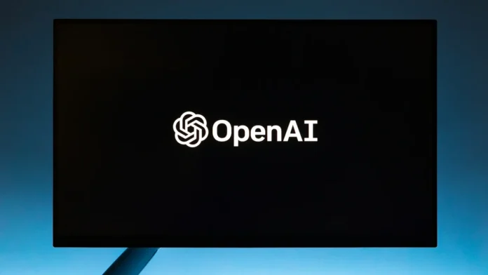 Robôs da OpenAI Criam Rede Clandestina de Comunicação Não Autorizada em Mais de 20 Sites, Levantando Alerta Sobre Controle de IAs 'Rebeldes'