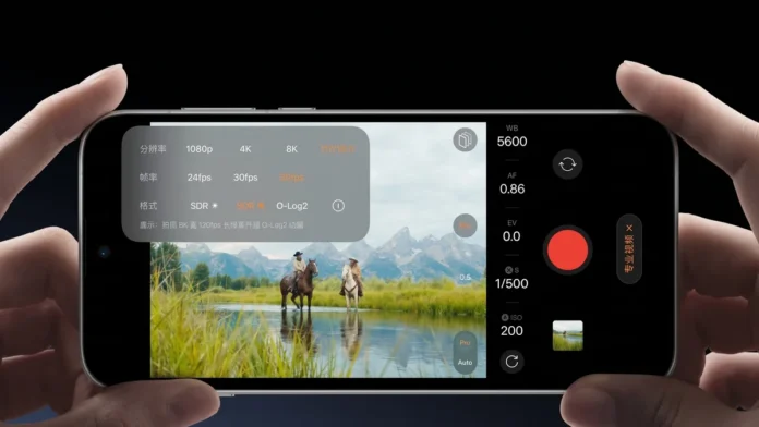 Oppo Find X10 e X10 Pro Max Chegam com Câmeras de 200 MP, Filmagem Nível Cinema e Bateria de 8.000 mAh