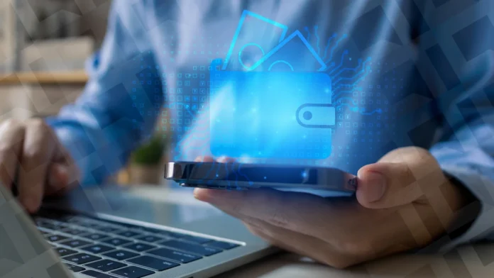 Por Que a Experiência Financeira Precisa Ser Tão Personalizada Quanto Seu Streaming Favorito? A Revolução do Open Finance e IA Nas Suas Finanças