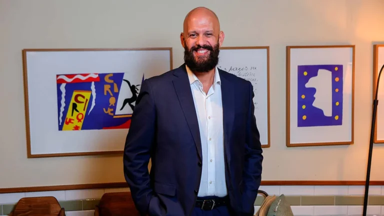 Resorts Brasil promove 1º Encontro de Gestores de Manutenção na Equipotel 2026: Sustentabilidade e Estratégia em Foco