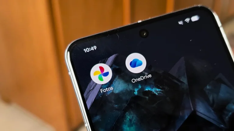 OneDrive para Google Fotos: O Guia Definitivo para Migrar Suas Imagens e Vídeos com Segurança e Facilidade
