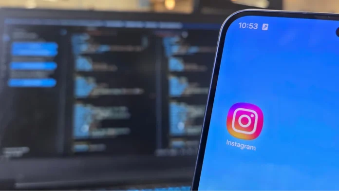 Instagram Libera Novo Recurso: Saiba Como Adicionar Fotos Onde Você Foi Marcado Direto no Seu Feed Principal