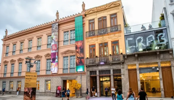Nordeste Brilha no Prêmio TOP 100 de Artesanato 2026: 44 Vencedores Destacam a Riqueza Cultural da Região