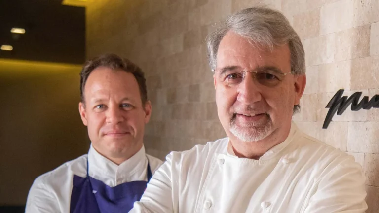 Jantar de Gala Beneficente no Gran Marquise Reúne Chefs Estrelados para Apoiar Causas Sociais em Fortaleza