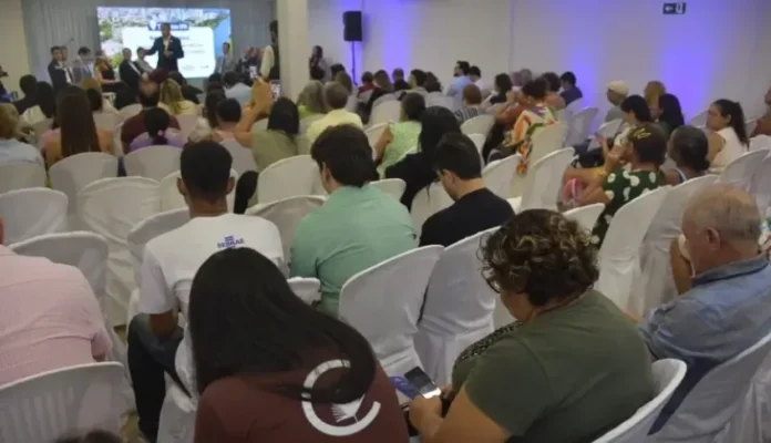 MEIs do CadÚnico têm acesso a crédito facilitado com apoio do MDS e Sebrae para impulsionar negócios turísticos