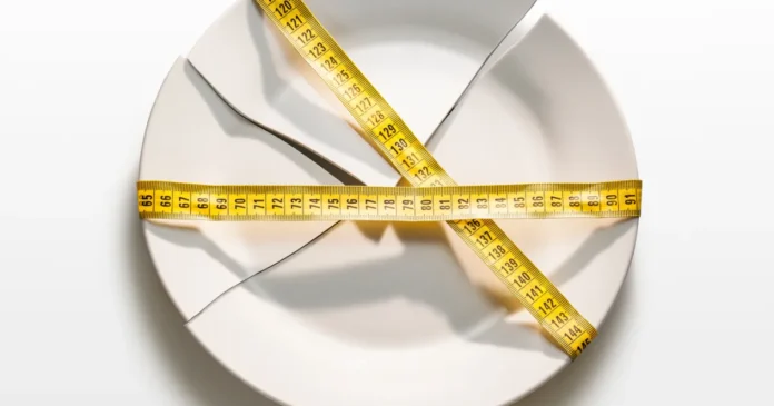 O Fim das Dietas? Entenda Por Que o Ganho de Peso Pode Não Vir do Prato e Descubra a Verdadeira Necessidade Atendida