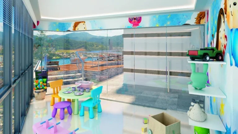 Turismo Solo e Aluguel por Temporada Ditão Nova Era Imobiliária em Itapema, SC: Compactos de Luxo em Alta