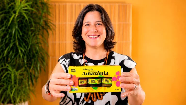 Pullman Vila Olímpia Celebra o Dia da Amazônia com Spoon Dinner e Sabores da Floresta