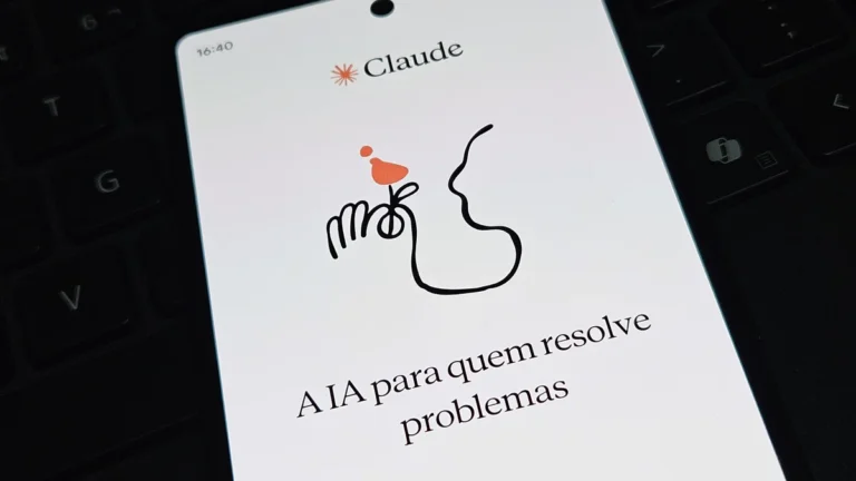 Anthropic Revela Tentativas de Uso da IA Claude em Pesquisas de Armas Biológicas e Espionagem, Mantendo Sigilo sobre Países Envolvidos