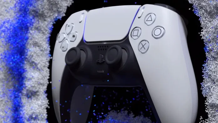Microsoft GameInput 3.5: Atualização Revolucionária Libera Gatilhos Adaptáveis e Feedback Háptico do DualSense do PS5 para Jogos de PC