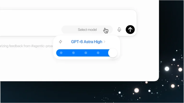 OpenAI Suspende Novas Assinaturas do ChatGPT Pro de US$ 200 Mensais Devido à Demanda Massiva pelo GPT-6 Astra
