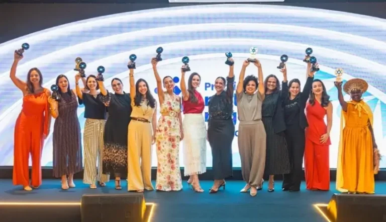 Prêmio Sebrae Mulher de Negócios ES 2026: Conheça as Empreendedoras Capixabas que Inspiram e Transformam