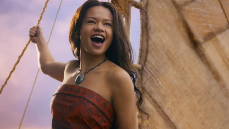 Nostalgia e Lucro Acima de Tudo: A Estratégia da Disney Por Trás da Onda Contínua de Remakes Live-Action