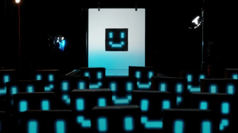 Novo Documentário da Netflix Mergulha no ‘Apocalipse’ da IA com Otimismo: Conheça ‘O Documentário da IA’ e Como a Produção Explora o Impacto da Inteligência Artificial no Futuro das Nossas Crianças