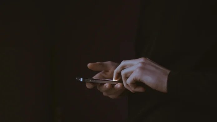 O que é um Spyware Mercenário? Entenda a Ameaça Sofisticada que Governos Usam Contra Alvos Específicos e Como se Proteger
