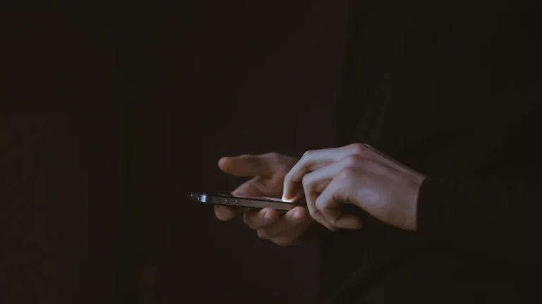 O que é um Spyware Mercenário? Entenda a Ameaça Sofisticada que Governos Usam Contra Alvos Específicos e Como se Proteger