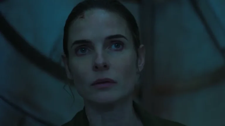 Silo 4: Trailer e Data de Estreia Revelados! A Temporada Final Chega em Julho de 2027 na Apple TV+