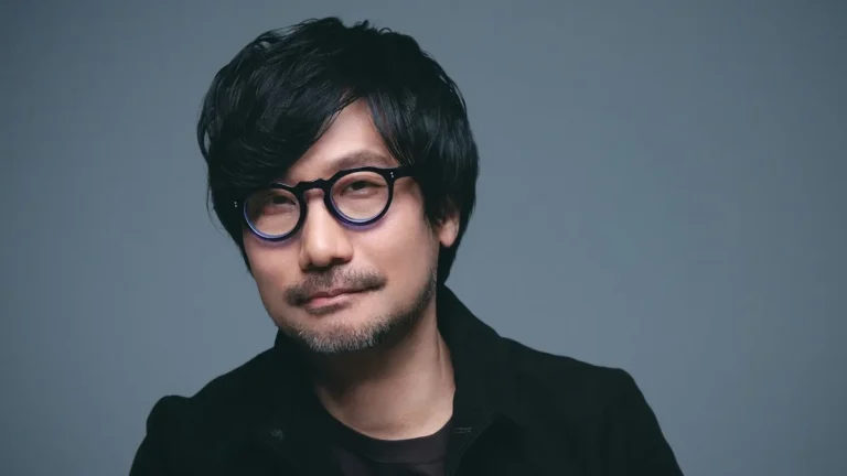 Divórcio de Gigantes: Como o Cancelamento de Physint Pela PlayStation Levou Hideo Kojima e Seu Sucessor de Metal Gear Para o Xbox e Revelou a Crise Interna da Sony