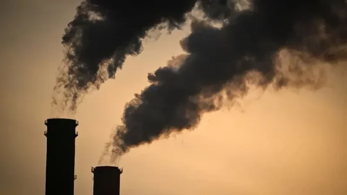 Ar mais limpo acelera aquecimento global? Entenda a relação e o que isso revela sobre o futuro do clima